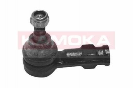 Наконечник рулевой Opel Omega B 94\'-03\' KAMOKA 999637