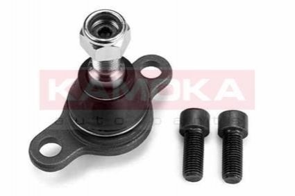 Опора шаровая VW Transporter IV 90\'-03\' KAMOKA 9964284 (фото 1)