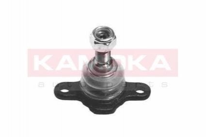 Опора шаровая VW Transporter IV 90\'-03\' KAMOKA 9964280