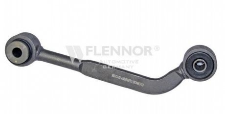 Тяга / стійка стабілізатора Flennor FL759-H