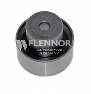 Ролик направляючий Flennor FU11040