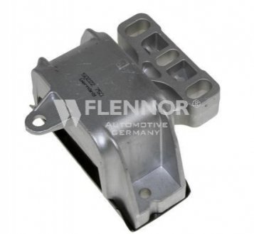 Подушка двигуна Flennor FL4274-J