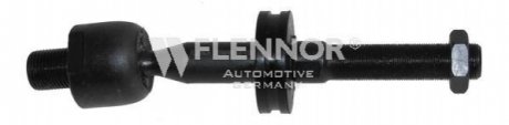 Рульова тяга Flennor FL562-C