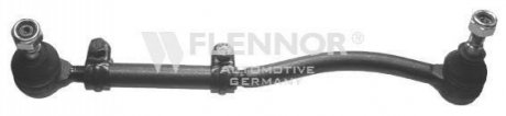 Рульова тяга Flennor FL971-E (фото 1)