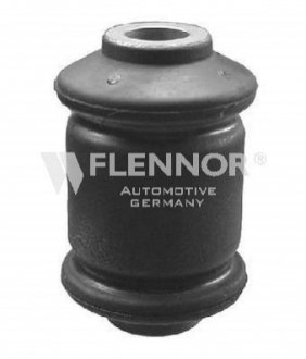 Сайлентблок Flennor FL1990-J (фото 1)