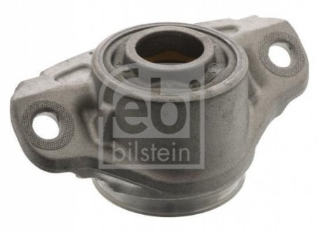 Подушка стойки Mc Phersona FEBI BILSTEIN 45718