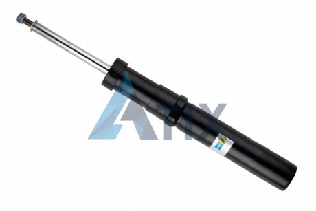 Амортизатор передній BILSTEIN 19-262352