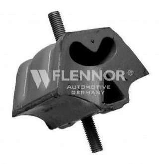 Подушка двигуна Flennor FL2999-J (фото 1)