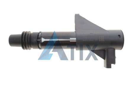 Котушка запалювання BOSCH 0 986 22A 226