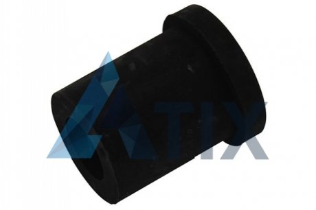 Втулка ресори PARTS KAVO SBL-5504