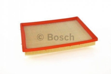 Воздушный фильтр BOSCH F026400266