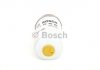 Топливный фильтр BOSCH F026402088 (фото 3)