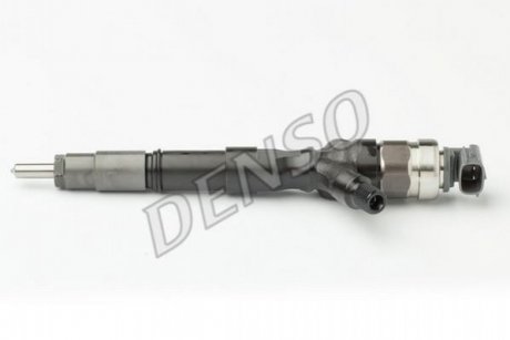 Інжектор TOYOTA HILUX III (05-),LAND CRUISER / PRADO (J120) (02-10) DENSO DCRI107780 (фото 1)