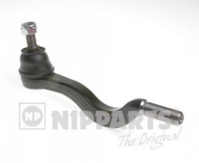 Наконечник рульовоi тяги MITSUBISHI L200 PICK-UP NIPPARTS J4825022