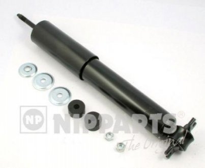 Стойка газового амортизатора переднего NIPPARTS J5505013G