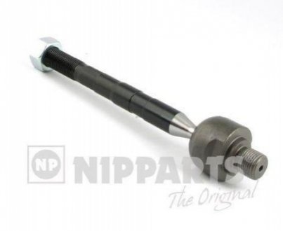 Рульова тяга NIPPARTS N4850315