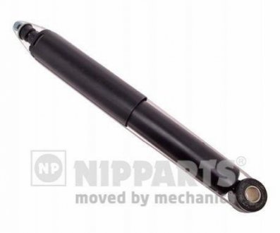 Амортизатор подвески NIPPARTS N5520530G