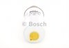 Топливный фильтр BOSCH F026402040 (фото 3)