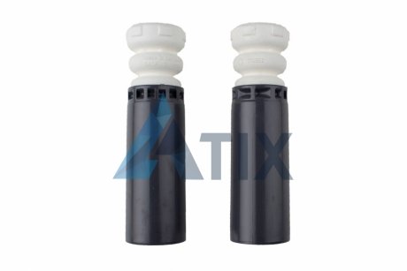 Захисний комплект амортизатора BILSTEIN 11-305965