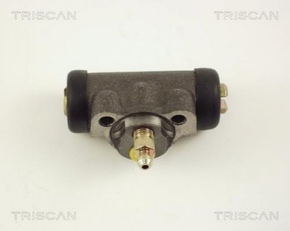 Колесный тормозной цилиндр TRISCAN 813042008 (фото 1)