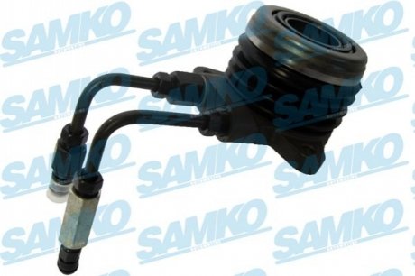 Цилндр зчеплення робочий SAMKO M30242