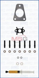 Комплект прокладок турбины AJUSA JTC11896