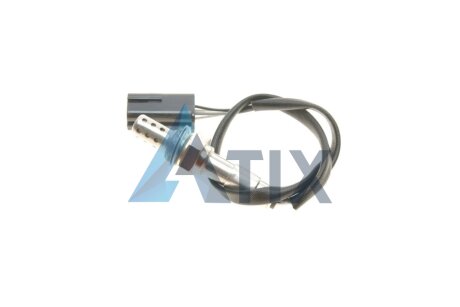 Зонд Lambda FEBI BILSTEIN 179559