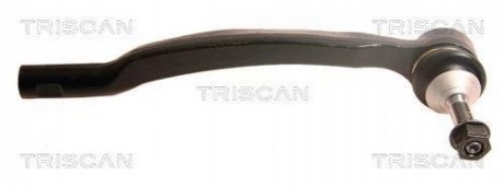 Наконечник поперечной рулевой тяги TRISCAN 8500 27127 (фото 1)