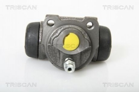 Колесный тормозной цилиндр TRISCAN 8130 42018 (фото 1)