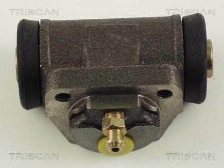 Колесный тормозной цилиндр TRISCAN 8130 14048 (фото 1)