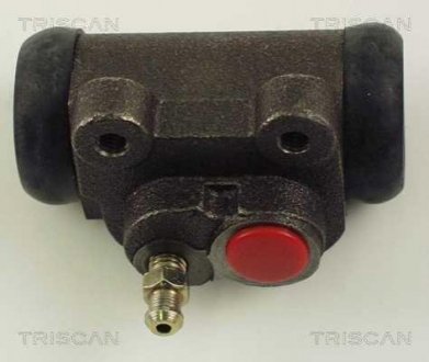 Колесный тормозной цилиндр TRISCAN 8130 10033 (фото 1)