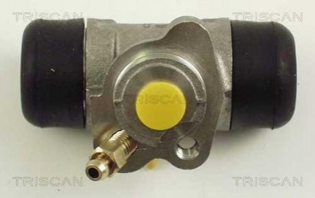 Колесный тормозной цилиндр TRISCAN 8130 13032 (фото 1)