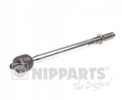 Рульова тяга MAZDA 3 NIPPARTS J4843053