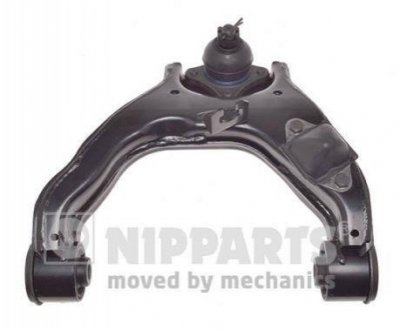 Важль пдвски NIPPARTS N4925009