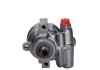 Насос ГУР восстановленный NISSAN Interstar 2002-,NISSAN Interstar 2002-2009,NISSAN Primastar 2002-,O MSG OP006R (фото 2)