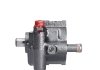 Насос ГУР восстановленный NISSAN Interstar 2002-,NISSAN Interstar 2002-2009,NISSAN Primastar 2002-,O MSG OP006R (фото 3)