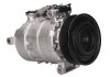 Компрессор восст. MERCEDES-BENZ B-CLASS (W246, W242) 13-; A-CLASS (W176) 12-, A-CLASS (W176) 13- MSG A0042301711 R (фото 2)