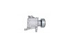 Компресор кондиціонера відновлений SUBARU Outback 09-14, Legacy 09-14, Outback 14-21, BRZ 12-20, Ou MSG 73111-CA000 R (фото 4)