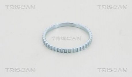 Зубчатый диск импульсного датчика, противобл. устр. TRISCAN 854025401