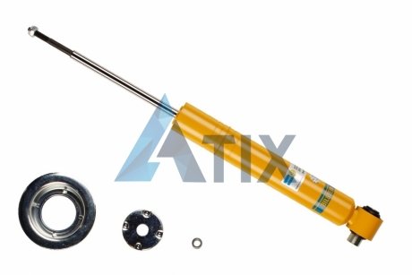 Амортизатор підвіски BILSTEIN 24-012478