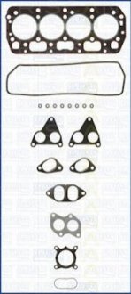 Комплект прокладок TRISCAN 59885140