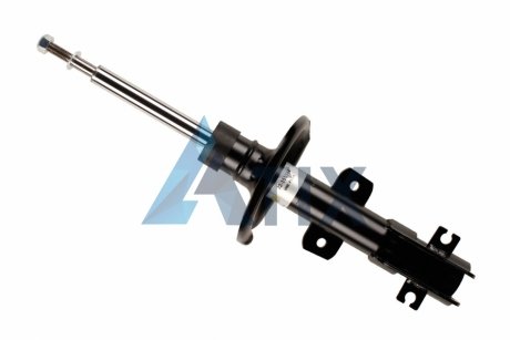 Амортизатор підвіски BILSTEIN 22-155344