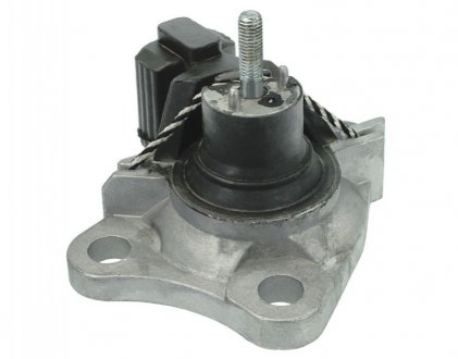 Опора двигателя RENAULT Megane I / Scenic I (08/95-07/10) MEYLE 16-14 030 0035