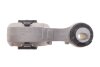 Опора двигателя NISSAN Qashqai I (J10_) (12/06-04/14) MEYLE 36-14 030 0003 (фото 3)