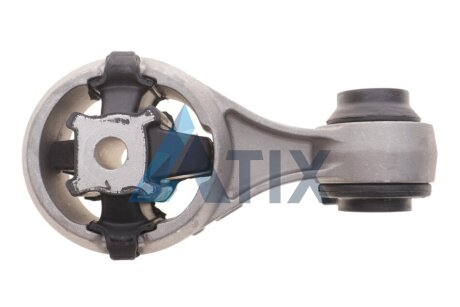 Опора двигателя NISSAN Qashqai I (J10_) (12/06-04/14) MEYLE 36-14 030 0003