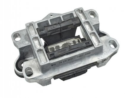 Опора двигателя FORD Mondeo III (10/00-09/07) (Пр-во) MEYLE 714 030 0031