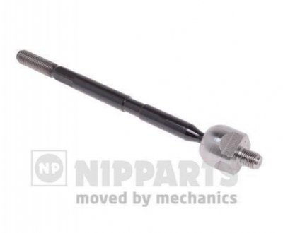 Рульова тяга NIPPARTS N4846013