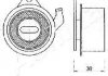 Устройство для натяжения ремня, ремень ГРМ ASHIKA 45-05-529 (фото 2)
