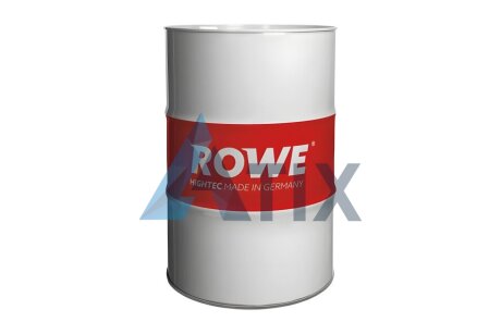 Олива трансмісійна HIGHTEC ATF 9008 (200 L) ROWE 25063-2000-99