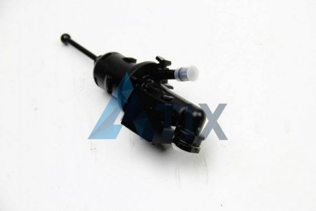 Главный цилиндр сцепления Caddy 04-/Golf 04-13/Jetta 05- BSG BSG90425005